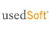 UsedSoft привлекла в совет директоров былых капитанов немецкой промышленности